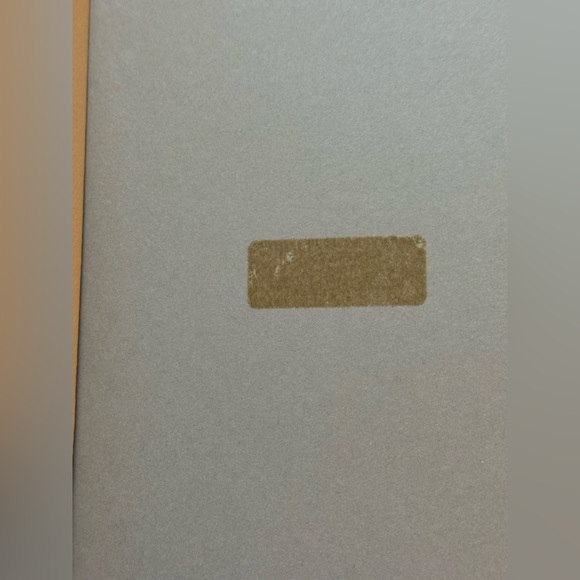 The Red Badge of Courage- Readers Digest - Picture 9 of 10